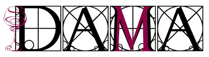 logo-dama
